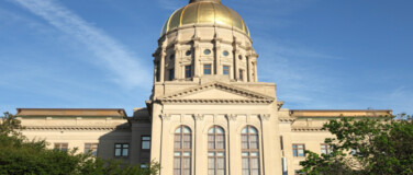 Advocacy
